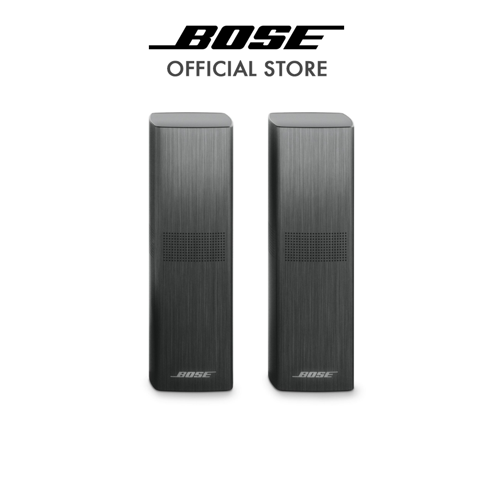 [NEW] Bose Surround Speakers 700