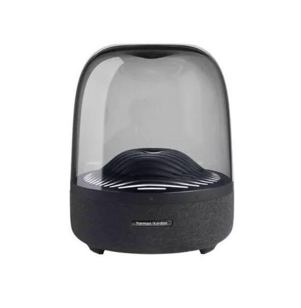 Harman Kardon Aura Studio 3