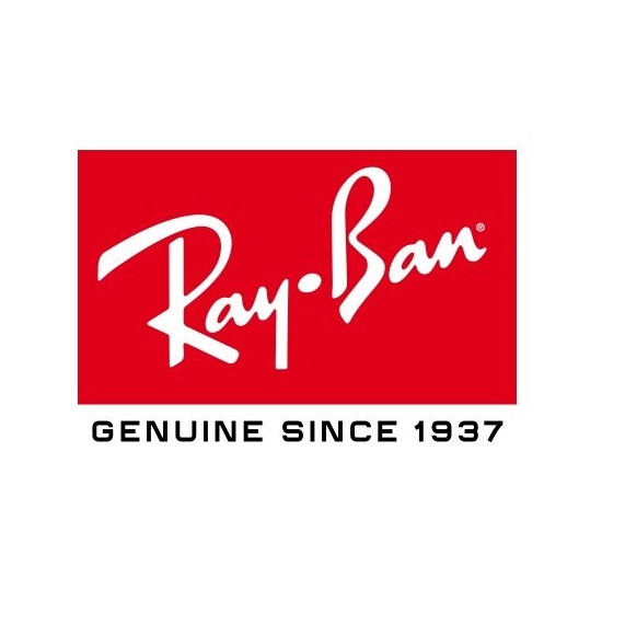 Ray-Ban AVIATOR LARGE METAL  RB3025 W3277  Unisex Global Fitting   Sunglasses  Size 58mm