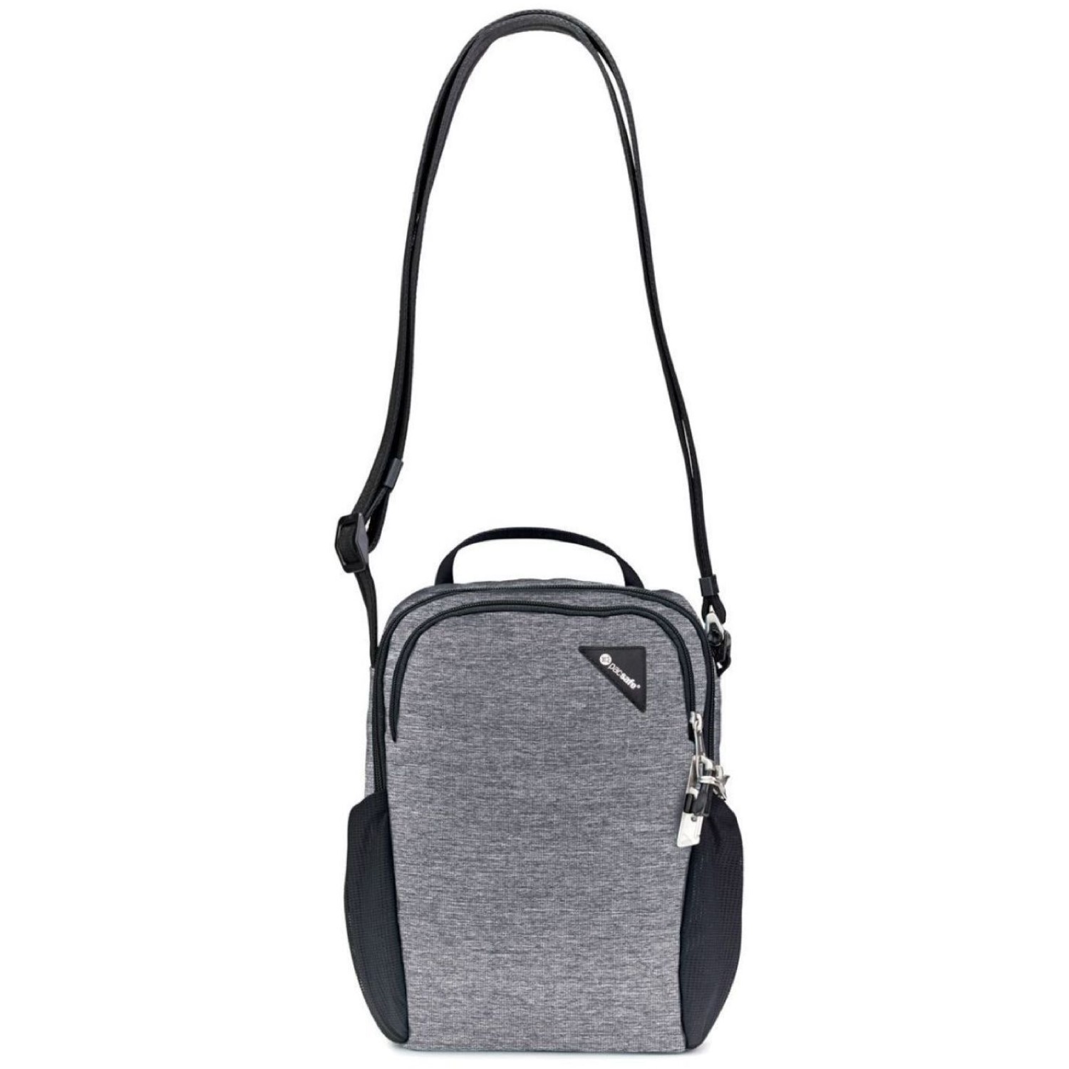 Pacsafe Vibe 200 Anti-Theft Crossbody