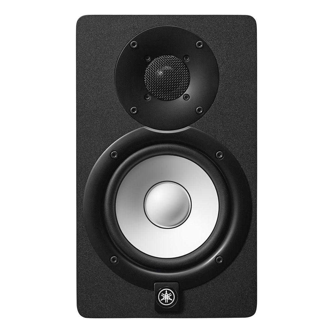 Yamaha HS5 45W 5" Powered Studio Monitor Speaker